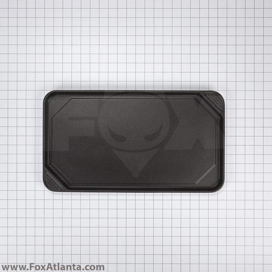 Griddle